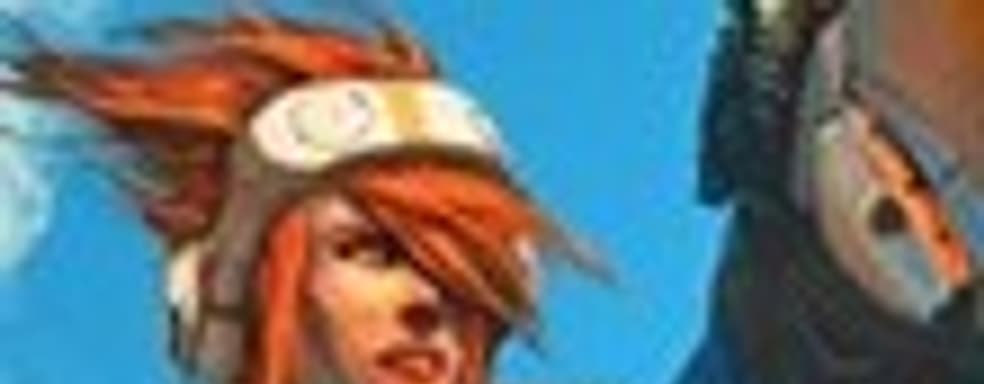 Sanctum 2 в следующем году