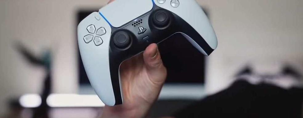 У Sony проблемы из-за DualSense, RTX 3090 показала все красоты Red Dead Redemption 2 — самое интересное за 16 февраля