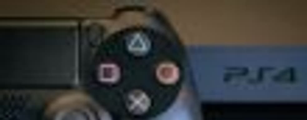 PlayStation 4 – самая успешная консоль 2018 года, и другие показатели Sony