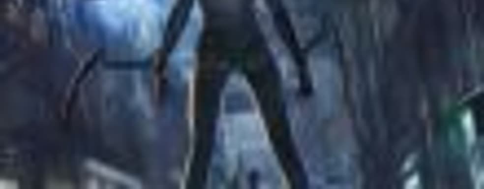 CD Projekt RED потратит на разработку Cyberpunk 2077 больше средств, чем на The Witcher 3