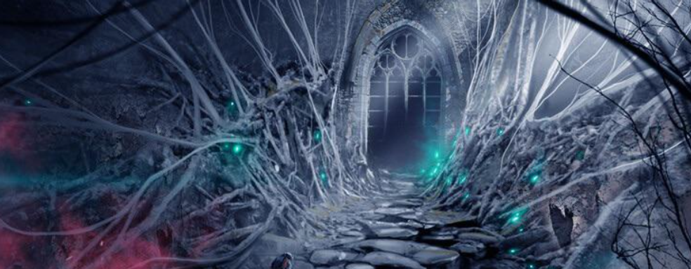 Sony показала на State of Play только один настоящий эксклюзив из 12 представленных игр