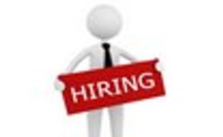 id Software и IO Interactive набирают людей