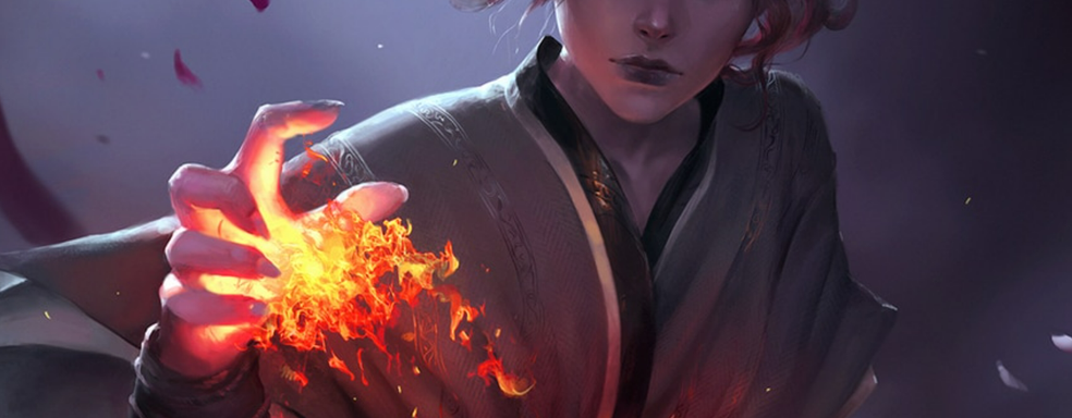 В Skyrim добавили возможность написать диссертацию о древних культурах и получить за это бонусы