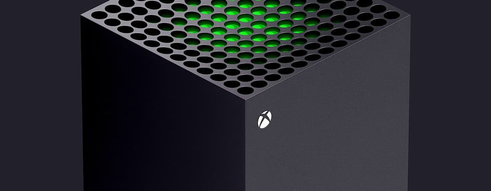 Слух: Xbox выпустит «большинство» эксклюзивов на PS5. У Microsoft есть реальные проблемы