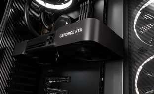 NVIDIA GeForce RTX 5080 в синтетических тестах оказалась медленнее RTX 4090
