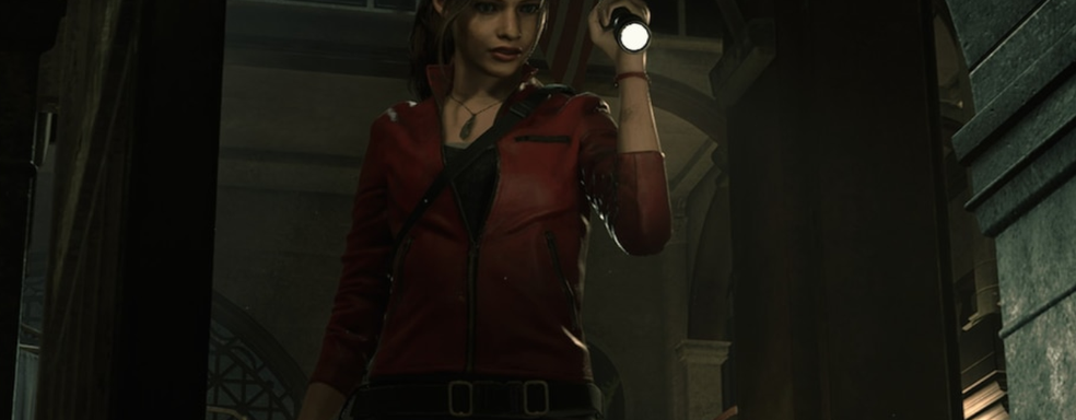 Sony удалит ремейк Resident Evil 2 из PS Plus и ещё 9 игр в январе 2025 года