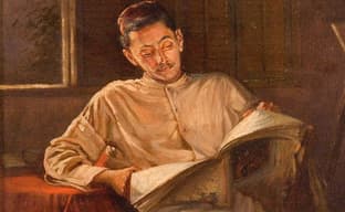 Самое главное и интересное за 17 июня