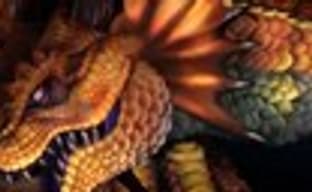 Launch-трейлер Dragon's Crown 