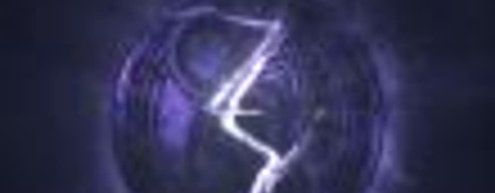 Platinum Games объяснила отсутствие Bayonetta 3 на E3