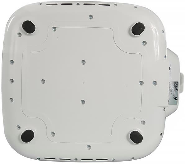 Дегидратор L’equip IR-D5