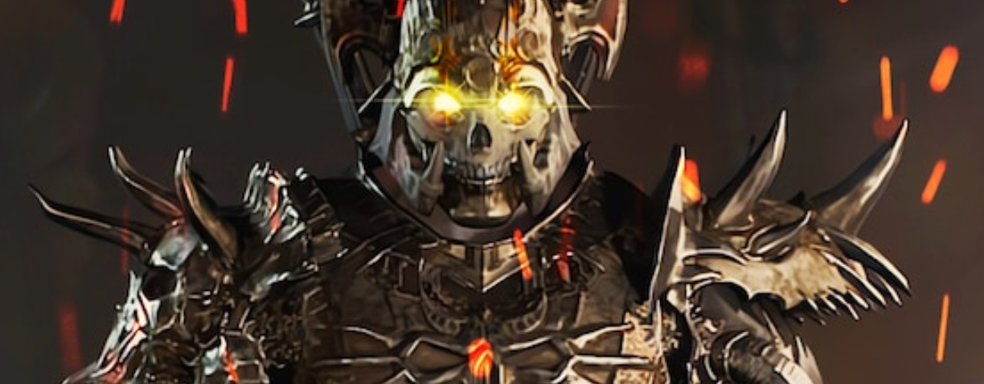 Авторы Diablo 4 на фоне успехов Path of Exile 2 сделали игру временно бесплатной и открыли DLC-класс Наследник духов. Blizzard запустила двойную акцию