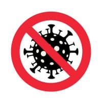 Cisco Commits $225 Million to Combat Coronavirus