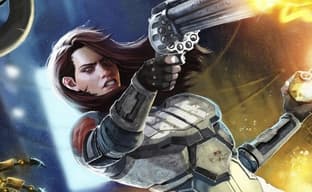 Консольная версия Ion Fury потребовала титанических усилий разработчиков