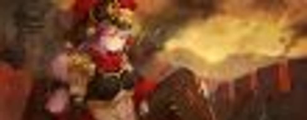 Хентай-игра заняла второе место в списке самых высокооцененных игр в Steam 2018 года