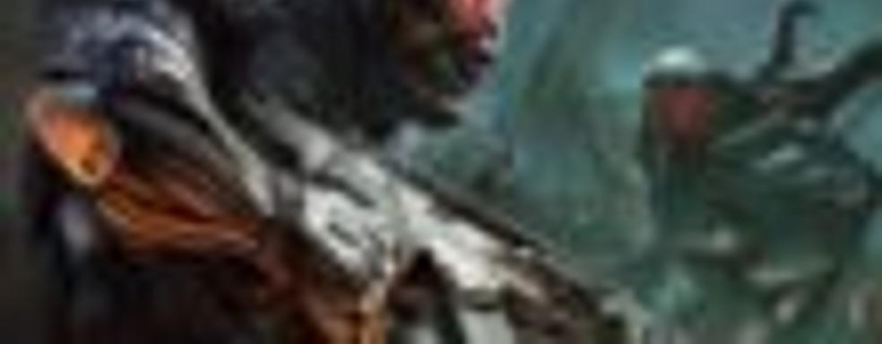 Британские игровые продажи