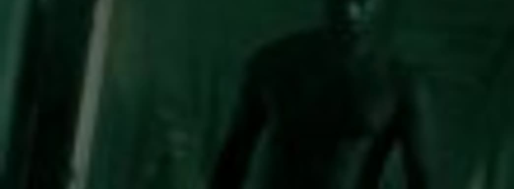 Let It Die - эксклюзив PS4 от Suda51