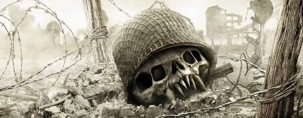 PlayStation Fans Want Resistance Series Revival as a Call of Duty Competitor