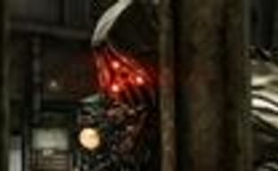 Новые скриншоты (Operation Flashpoint 2, Resistance 2, Killzone 2)