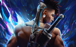 Ubisoft wasn't satisfied with a million copies sold of Prince of Persia The Lost Crown, they expected the level of the most successful Metroidvanias — insider