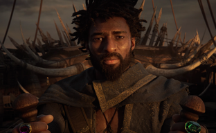 Ubisoft отменила три игры и перенесла Skull and Bones. Очередной перенос пиратской игры