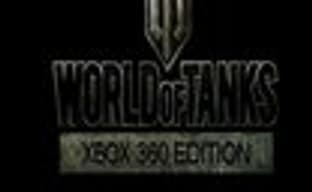 Wargaming представила World of Tanks: Xbox 360 Edition