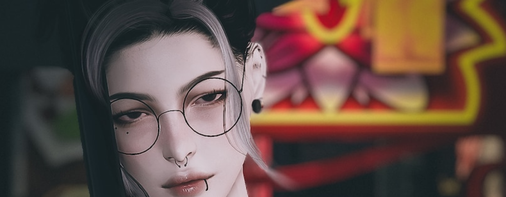 Геймерша впервые запустила The Sims 2 в 2023 году и ужаснулась, каких худышек считали толстыми в начале 2000-х