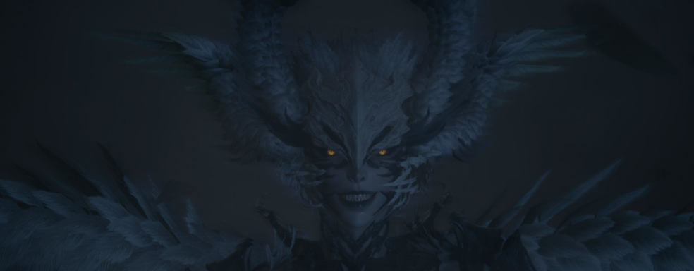 PlayStation теряет эксклюзивы: Final Fantasy 16 выйдет на ПК в Steam, появилась демоверсия игры Square Enix