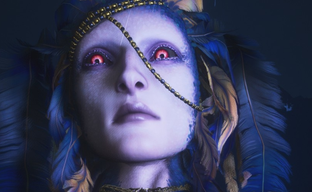 В Dragon's Dogma 2 нашли оптимизацию. Первый патч действительно исправил игру Capcom