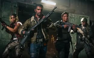 На выходных начнётся бета-тестирование Call of Duty: Black Ops 6. Смотрим трейлеры