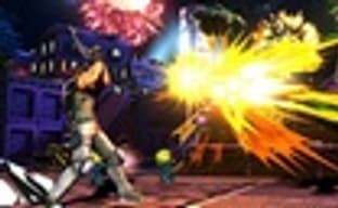 Marvel vs. Capcom 3 - новая информация с PAX 2010