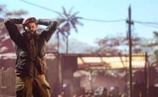 Анонсирована консольная версия Jagged Alliance 3