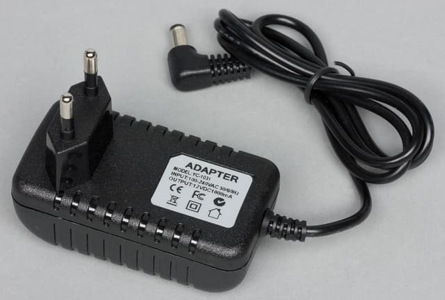 Блок питания YA-500-GSM