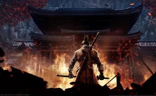 Создатели аниме «Адский рай» работают над аниме по Sekiro: Shadow Die Twice — инсайд