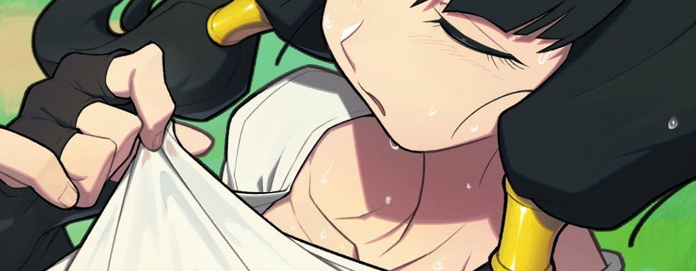 В Qiwi вернули пополнение баланса Steam в рублях