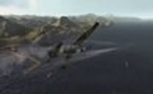 World of Warplanes. Летная школа - 2 выпуск