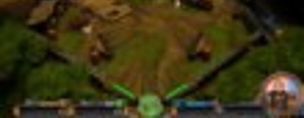 Rollers of the Realm в продаже