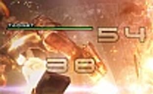 Square Enix опять мухлюет со скриншотами?