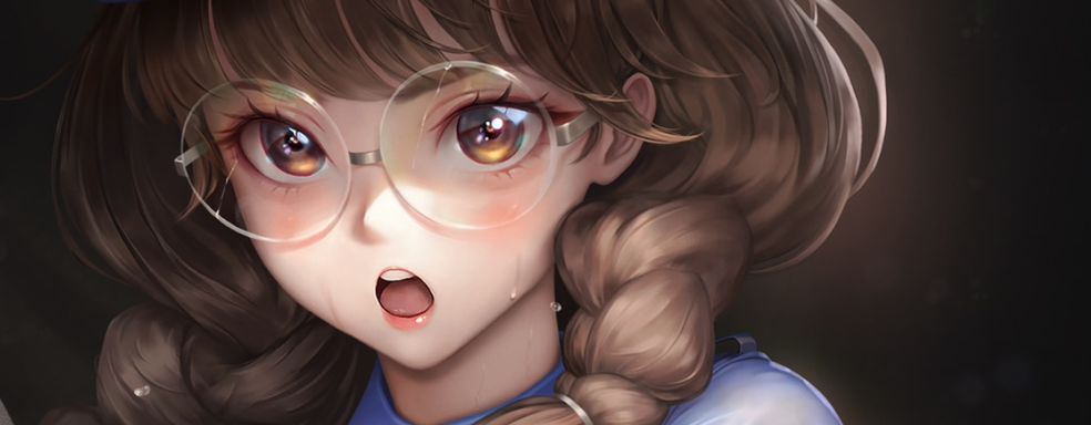 SteamDB празднует юбилей. Сервису статистики Steam исполняется 10 лет