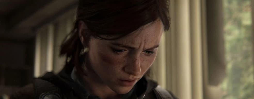 Независимые разработчики назвали бюджет The Last of Us 2 в $220 млн «безумным»