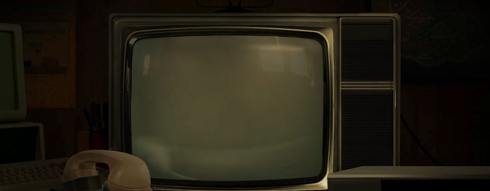 Игроки ждали анонса Call of Duty 2020, а получили «игру в альтернативной реальности»