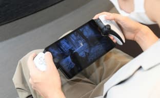 Портативная консоль PlayStation Portal распродана в Японии в течение суток