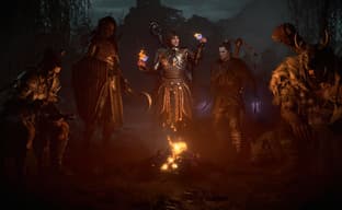 Diablo 4 Developers Apologize for Mistakes and Announce Patch 1.1.1. Difficulty Will Be Fixed, Experience Gain Increased