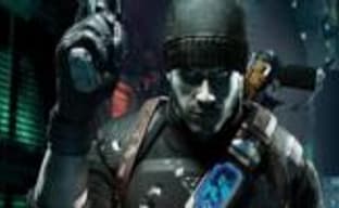 Слух: Prey 2 доделывает Arkane Studios