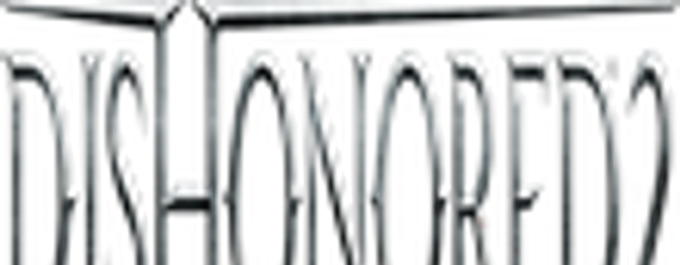 Gamescom-трейлер Dishonored 2