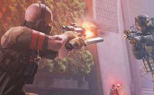 В Escape from Tarkov Arena дадут поиграть бесплатно. Впервые в истории шутера проведут бесплатные выходные