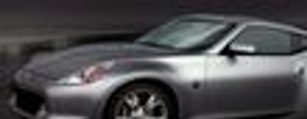 Новые скриншоты (Need for Speed Undercover, Spore, Banjo)