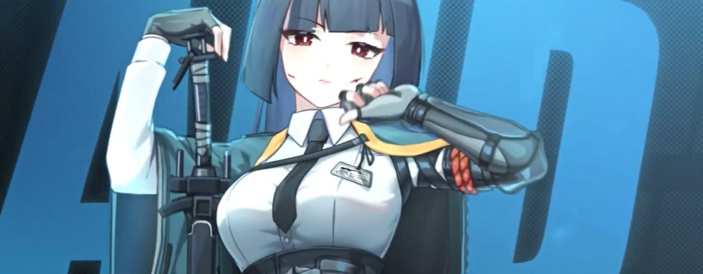 Хакеры взломали Zenless Zone Zero, позволив играть оффлайн, и разозлили фанатов разработчиков Genhin Impact