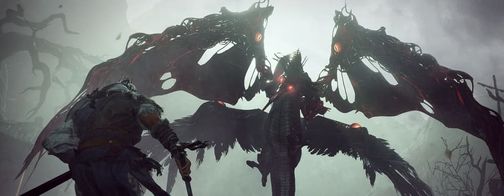 Названо время прохождения Wo Long: Fallen Dynasty. Структура миссий игры напоминает Nioh