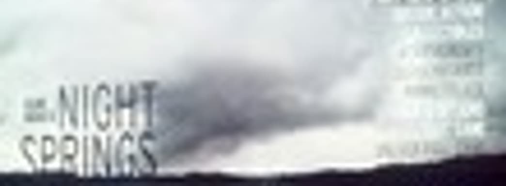 Нового Alan Wake и следующую игру BioWare покажут 10 декабря