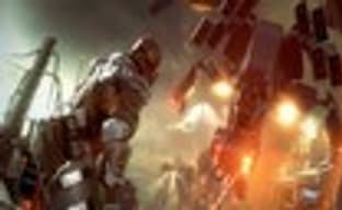 Японская версия Killzone: Shadow Fall получит эксклюзивный контент